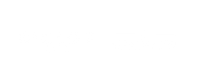 CICLOS & EL CACAOTAL